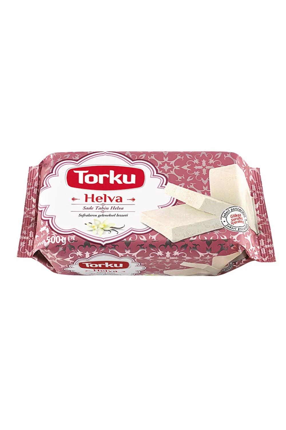 TORKU SADE HELVA 500 GR