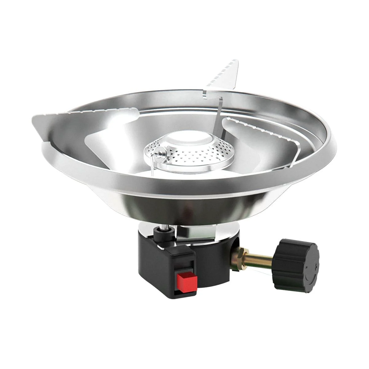 ORCAMP CK-193 ÇAKMAKLI/SİBOPLU KARTUŞ OCAK