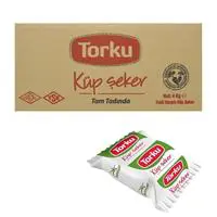 TORKU KÜP ŞEKER TEKLİ FLP 4000 GR