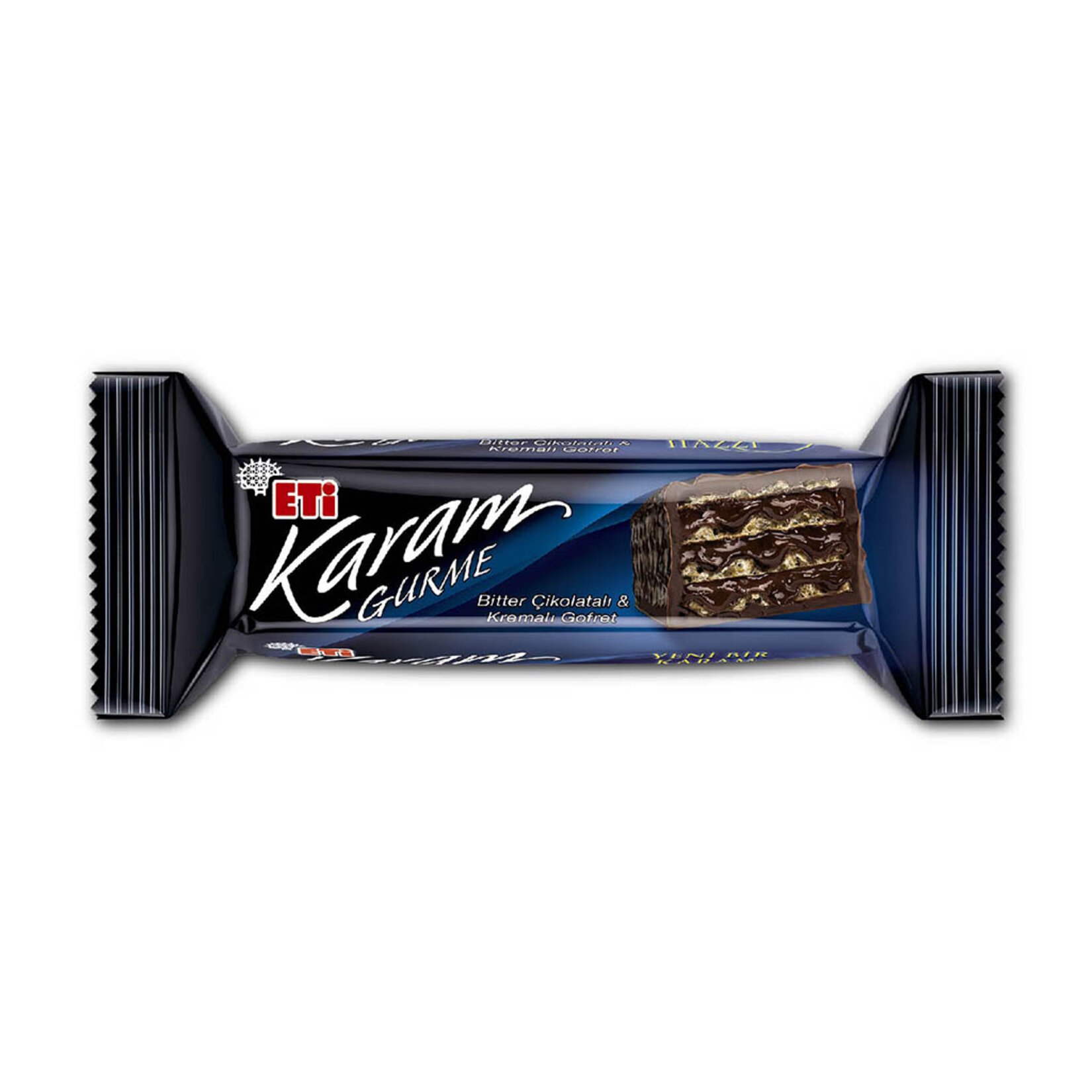 ETİ KARAM GURME 50 GR