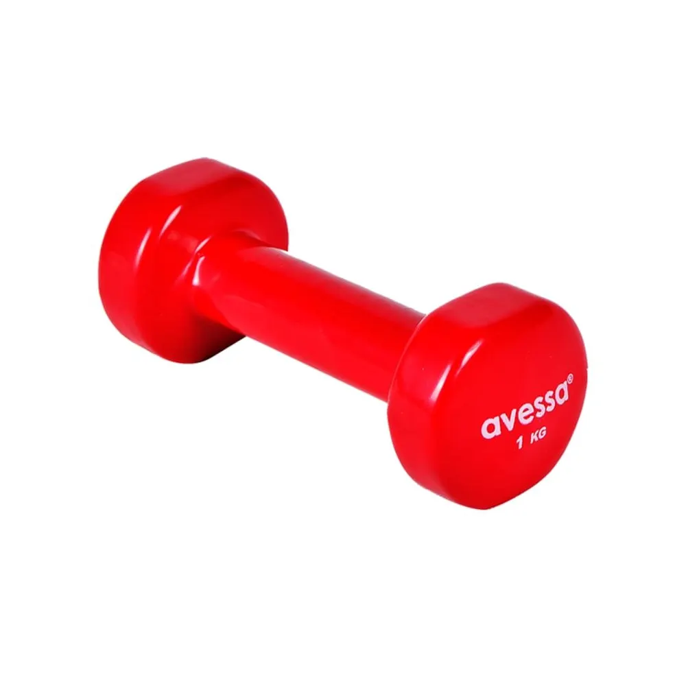 AVESSA 1 KG. VINLY PVC DAMBIL