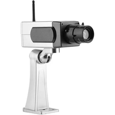 POWERMASTER DS-1400B SAHTE KAMERA SENSÖRLÜ 