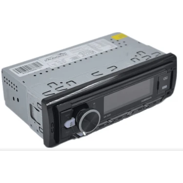 AUDİOMAX MX-3250  OTO TEYP