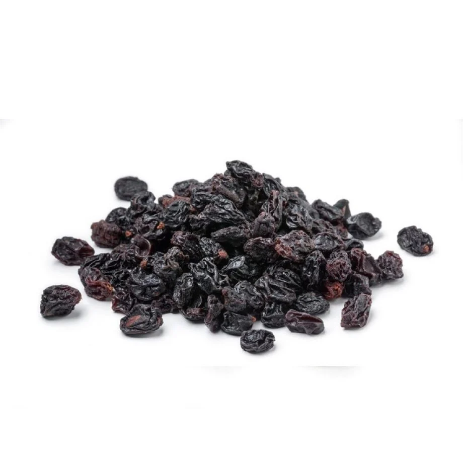 Özçiğdem Kuş Üzümü 150 Gr