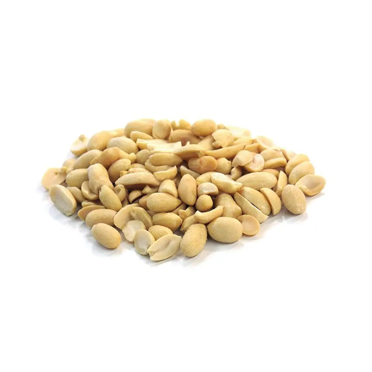 Özçiğdem Soyulmuş Fıstık 400 Gr