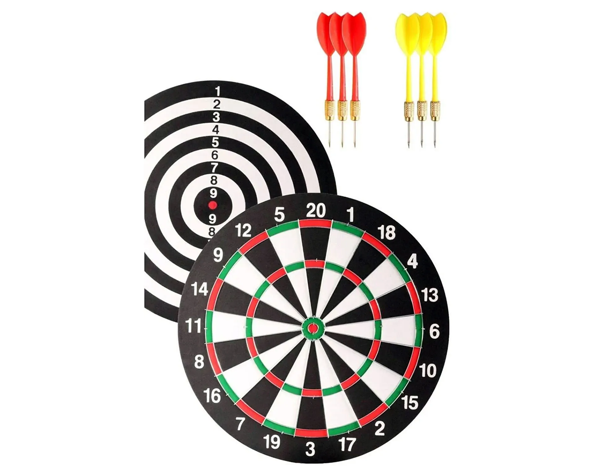 DART SET