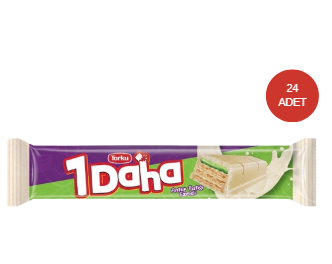 TORKU 1 DAHA ANTEP FSTK BYZ ÇİK. 35G 24 ADET