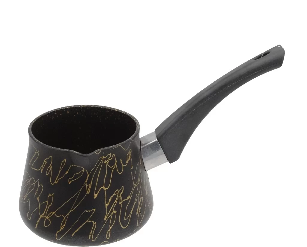 POLOCHEF EGC-105 ELEGANCE CEZVE 400 ML