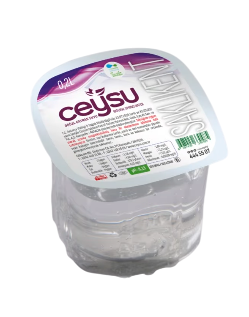 CEYSU YENİ BARDAK 2OO ML 72 ADET (1 KOLİ)