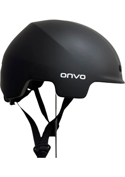 SCOOTER KASK (ZX02)