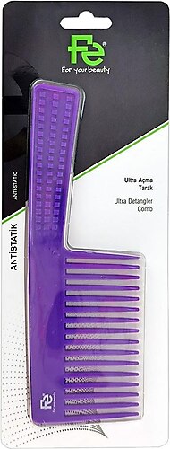 FE ULTRA AÇMA 216