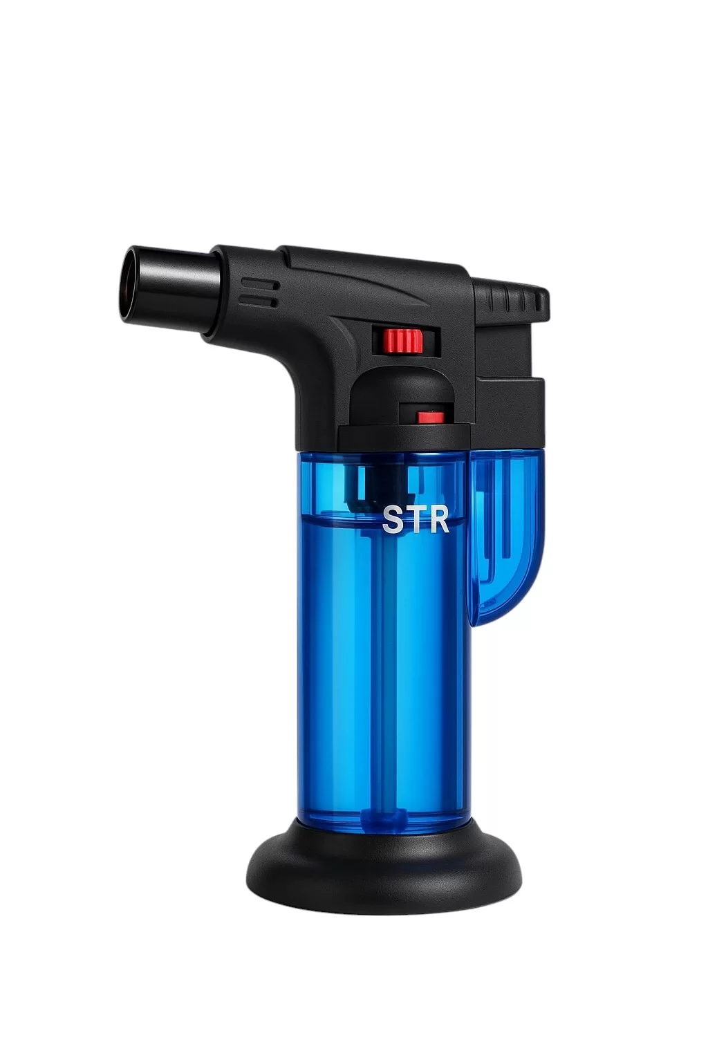 STR DMR-525 TURBO PÜRMÜZ AYARLANABİLİR DOLDURULABİ