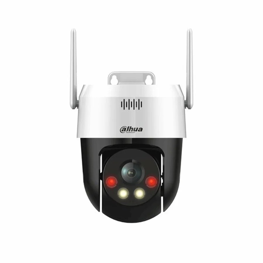 DAHUA P5AE-PV PİCOO A2 WİFİ IP KAMERA 5 MP