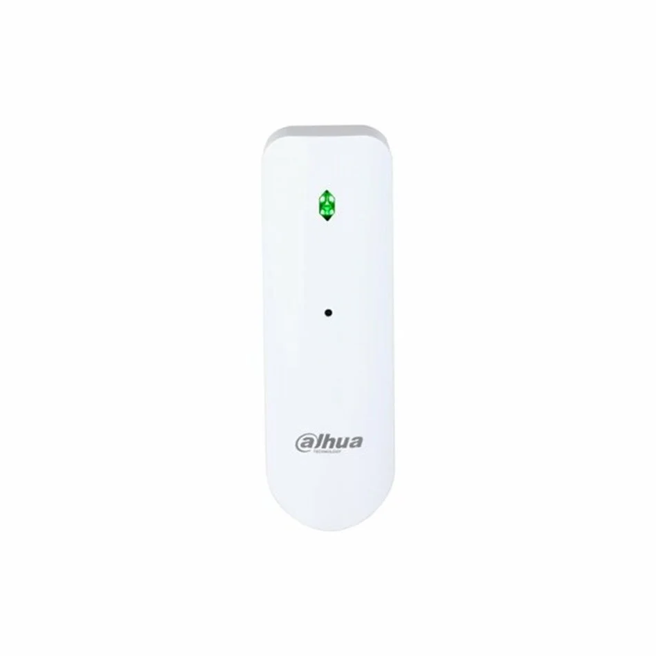 DAHUA ARD512-W2 KABLUSUZ CAM KIRILMA DEDEKTÖRÜ